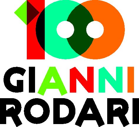 Il Teatro è un Tandem: Concorso nazionale per le scuole dedicato a Gianni Rodari