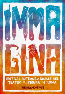 IMMAGINA Festival 2022